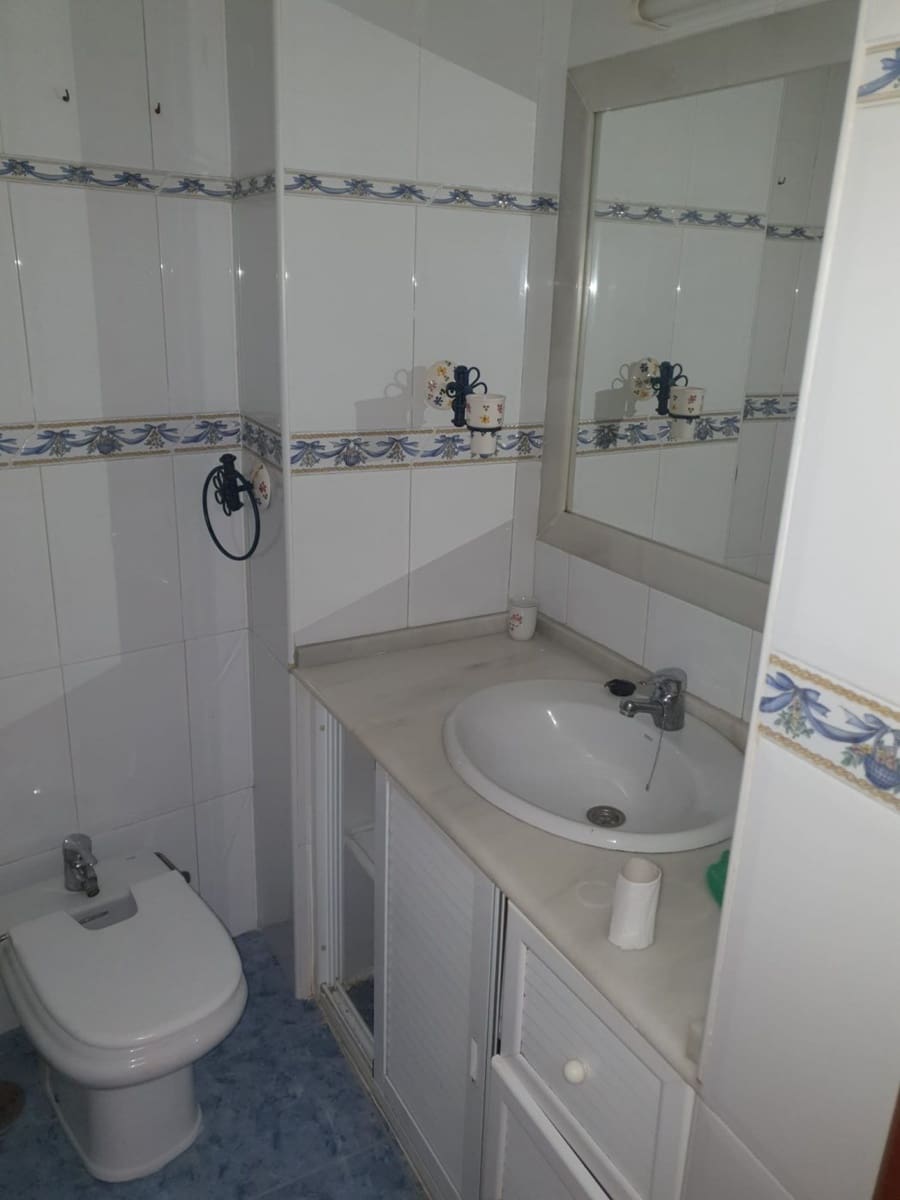 4 soveværelse Byhus til salg i Vejer de la Frontera - € 380.000 (Ref: 6482833)