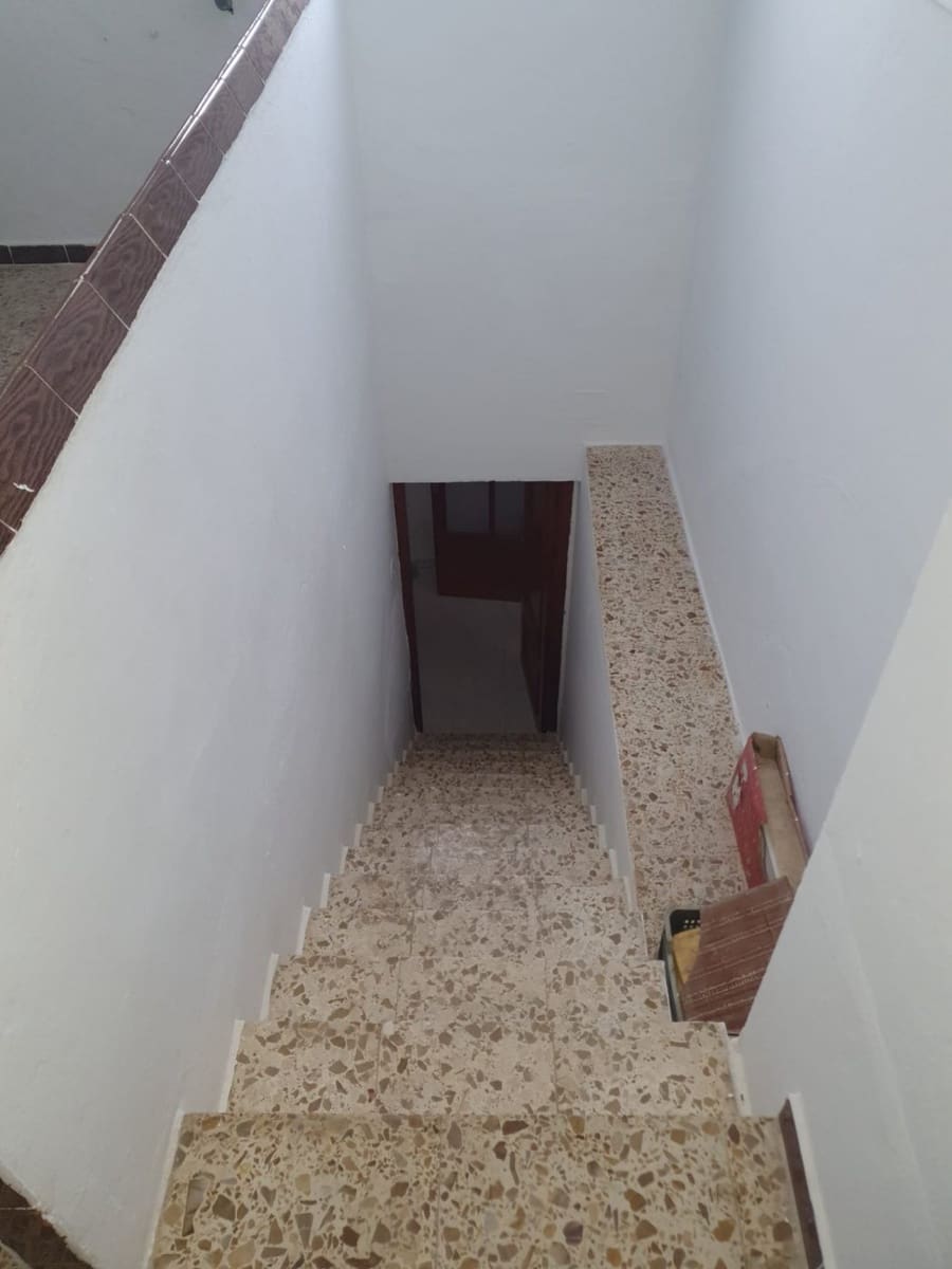 4 soveværelse Byhus til salg i Vejer de la Frontera - € 380.000 (Ref: 6482833)