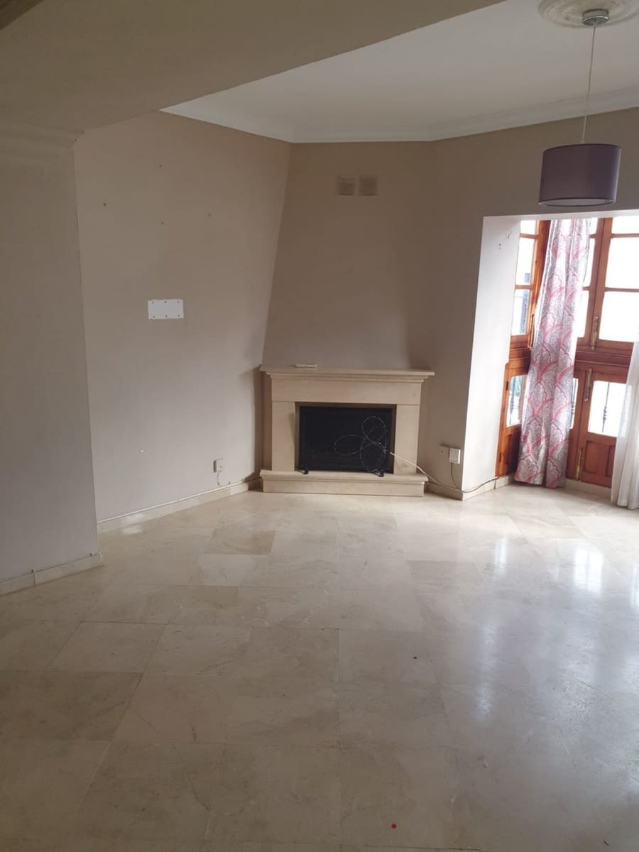 4 soveværelse Byhus til salg i Vejer de la Frontera - € 380.000 (Ref: 6482833)