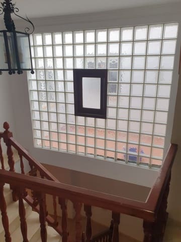 4 camera da letto Casa in vendita in Vejer de la Frontera - 380.000 € (Rif: 6482833)