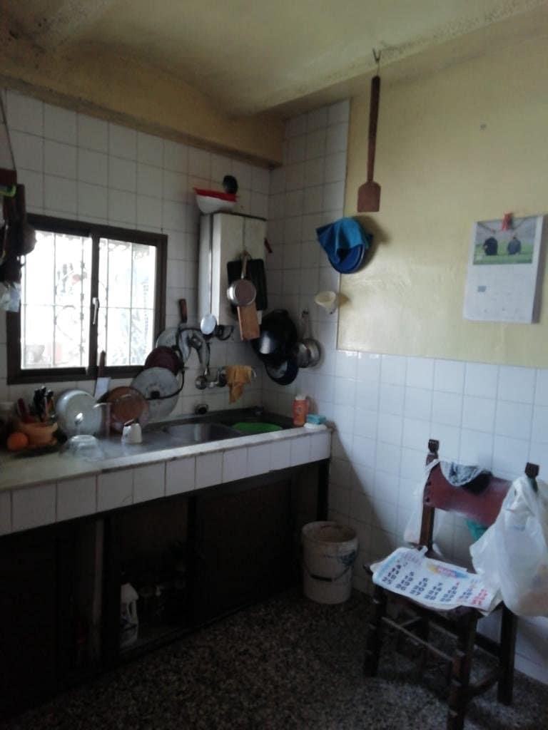 3 makuuhuone Maalaistalo myytävänä paikassa Vejer de la Frontera - 150 000 € (Ref: 6530638)