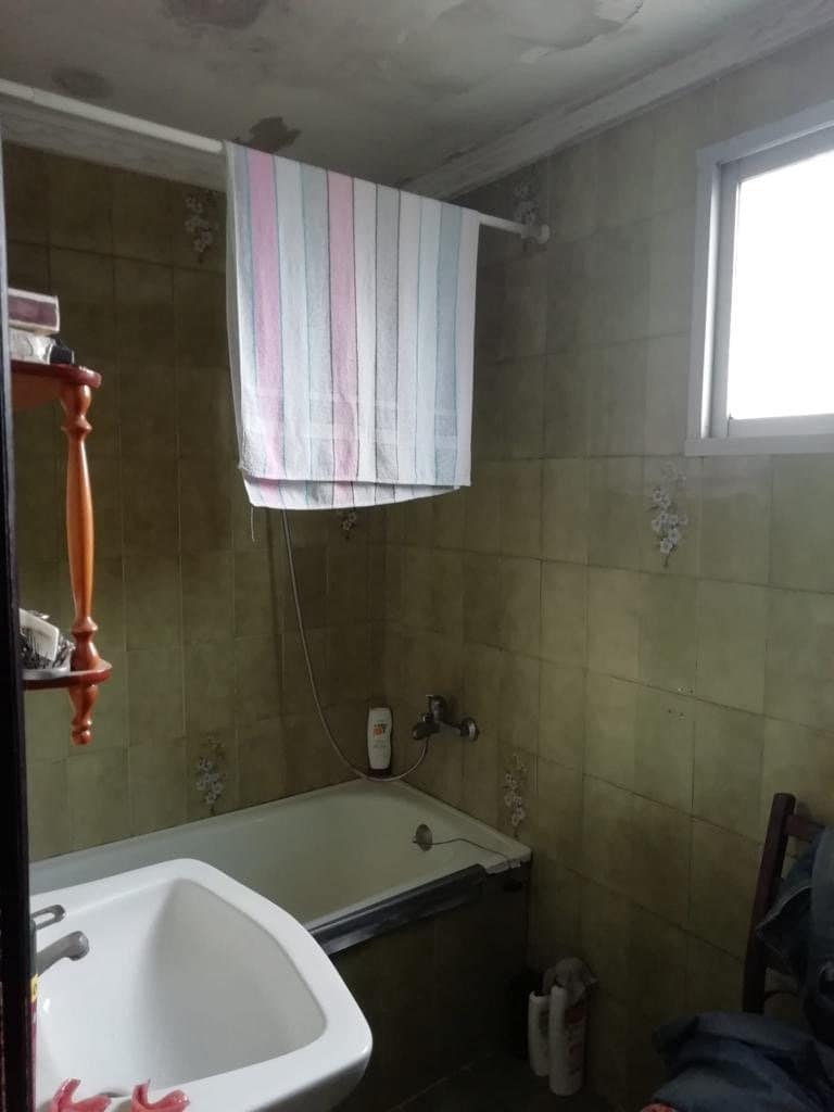 3 makuuhuone Maalaistalo myytävänä paikassa Vejer de la Frontera - 150 000 € (Ref: 6530638)