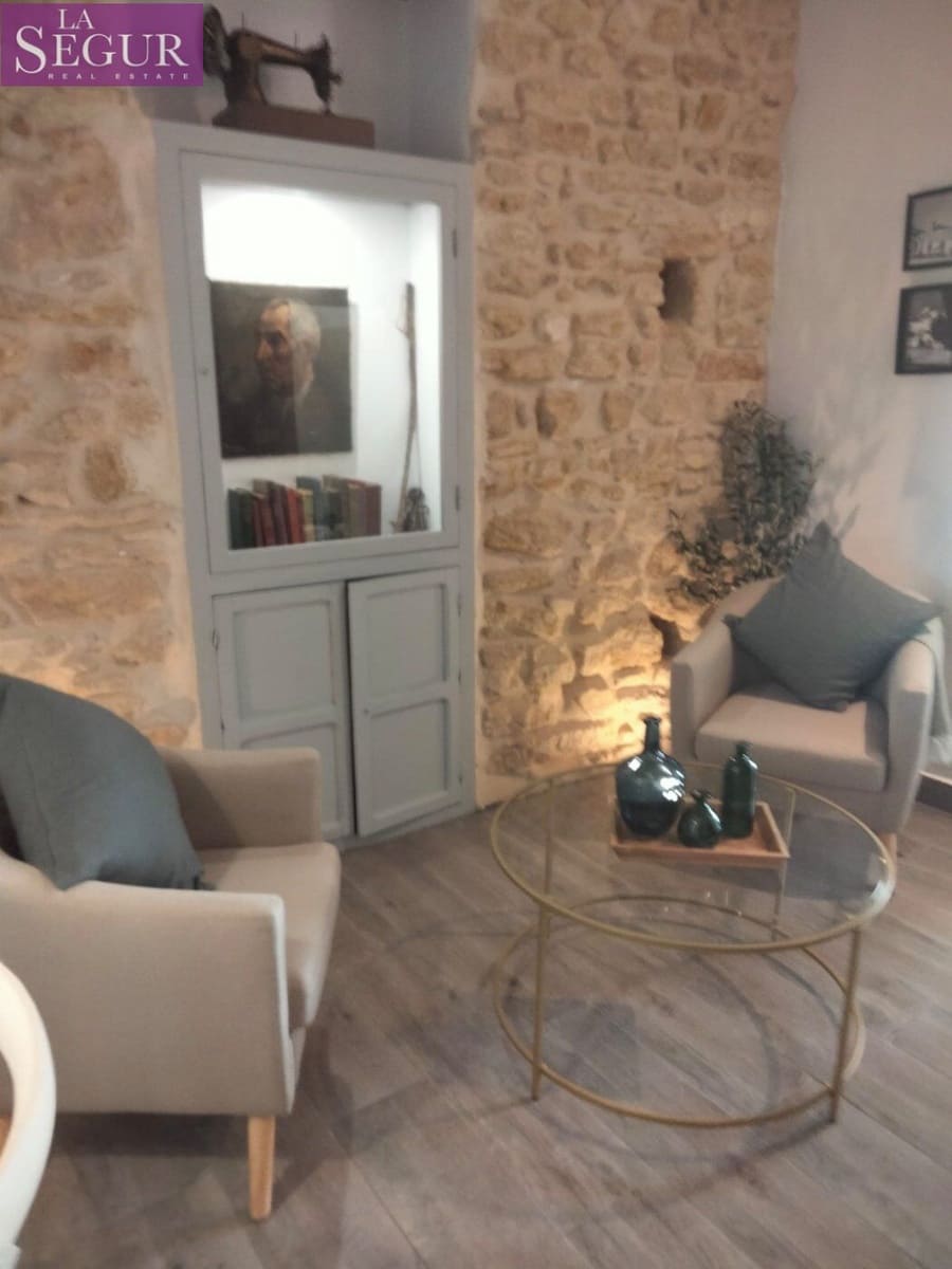 2 bedroom Apartment for sale in Medina-Sidonia - € 280,000 (Ref: 6758256)