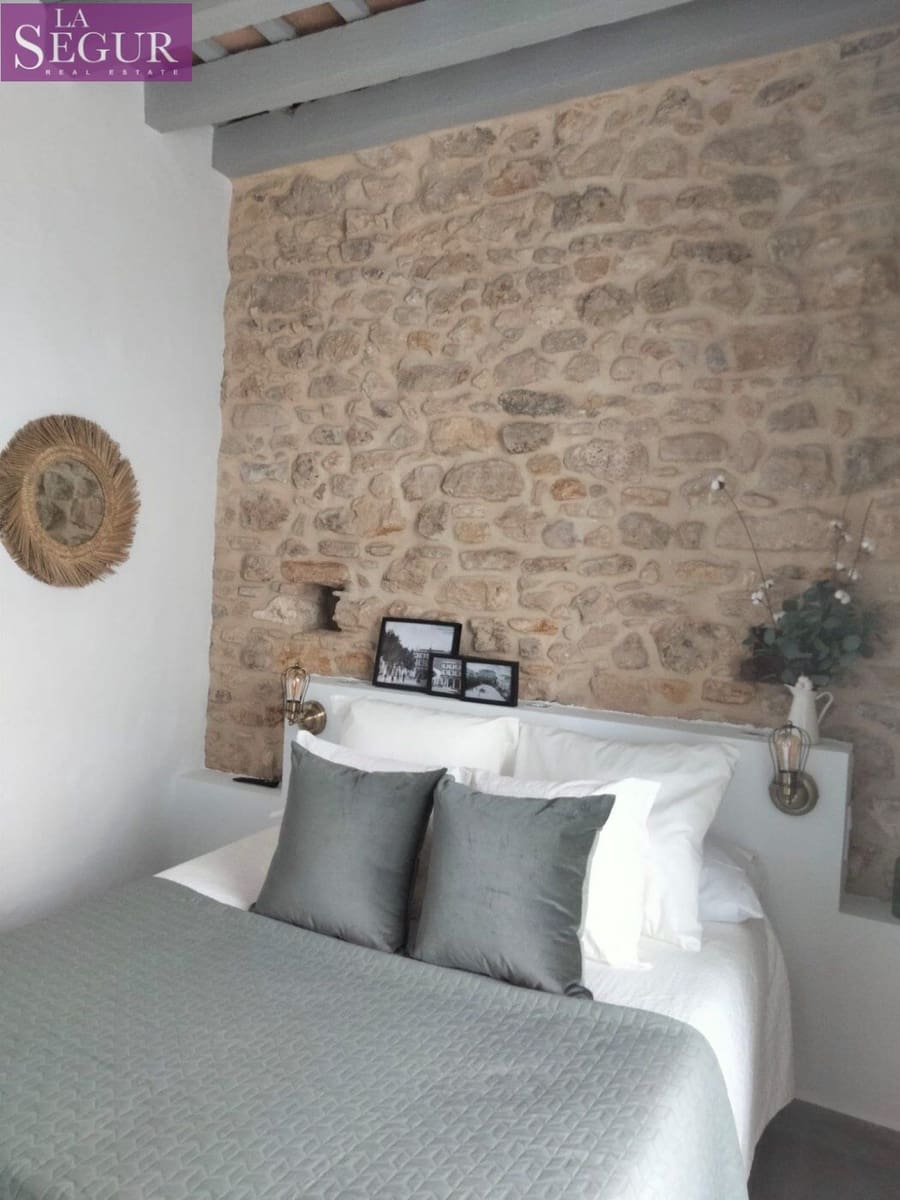 2 bedroom Apartment for sale in Medina-Sidonia - € 280,000 (Ref: 6758256)