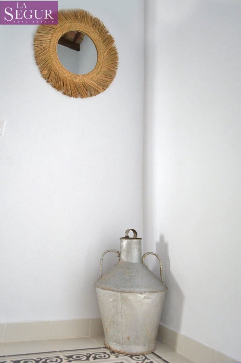 2 bedroom Apartment for sale in Medina-Sidonia - € 280,000 (Ref: 6758256)