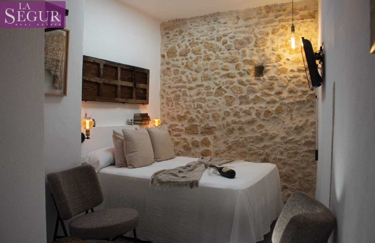 2 bedroom Apartment for sale in Medina-Sidonia - € 280,000 (Ref: 6758256)