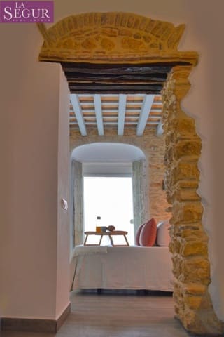 2 sypialnia Apartament na sprzedaż w Medina-Sidonia - 280 000 € (Ref: 6758256)