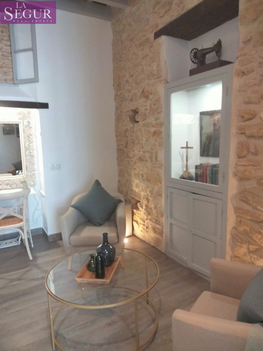 2 bedroom Apartment for sale in Medina-Sidonia - € 280,000 (Ref: 6758256)