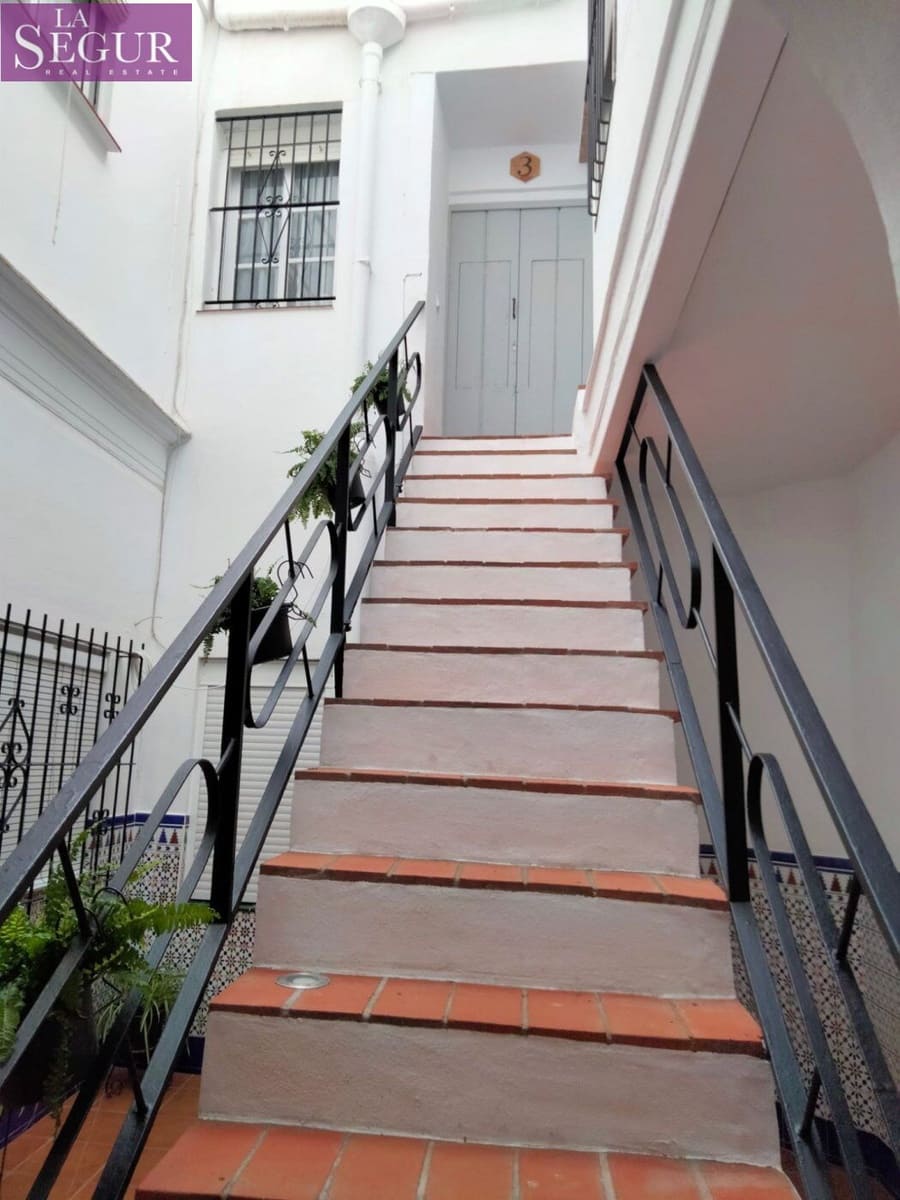 2 bedroom Apartment for sale in Medina-Sidonia - € 280,000 (Ref: 6758256)