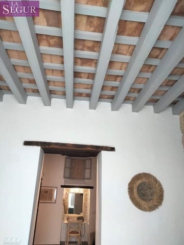 2 sypialnia Apartament na sprzedaż w Medina-Sidonia - 280 000 € (Ref: 6758256)