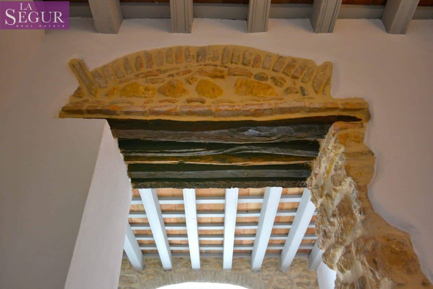 2 bedroom Apartment for sale in Medina-Sidonia - € 280,000 (Ref: 6758256)