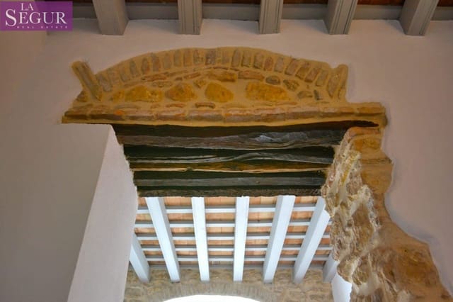 2 sypialnia Apartament na sprzedaż w Medina-Sidonia - 280 000 € (Ref: 6758256)