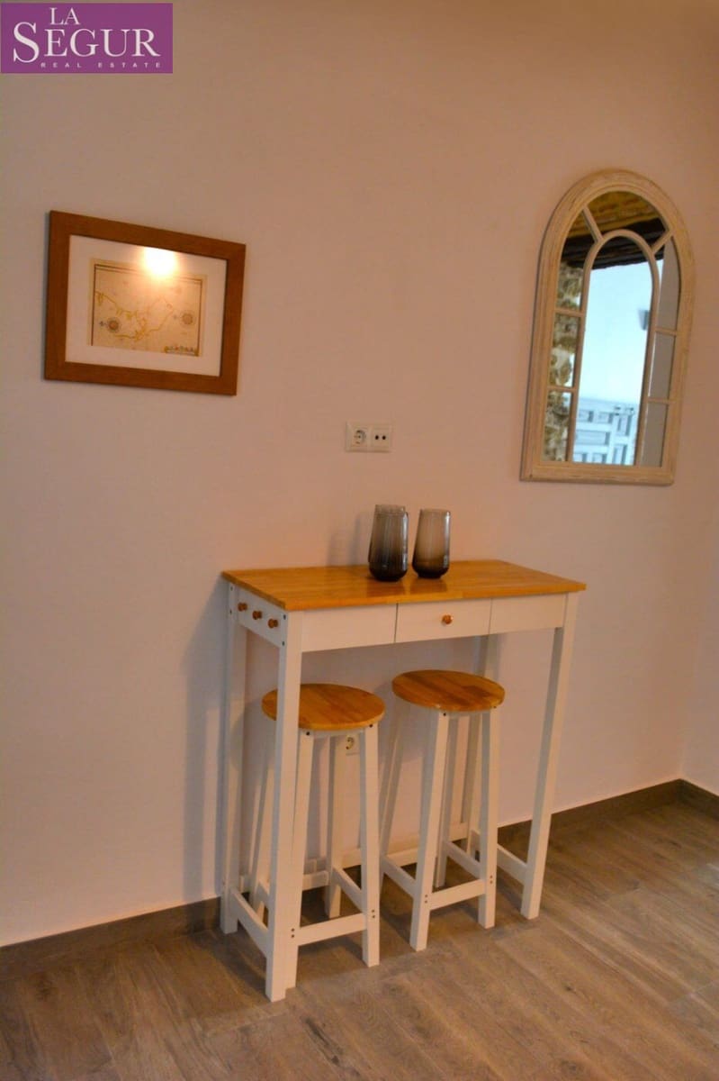 2 bedroom Apartment for sale in Medina-Sidonia - € 280,000 (Ref: 6758256)