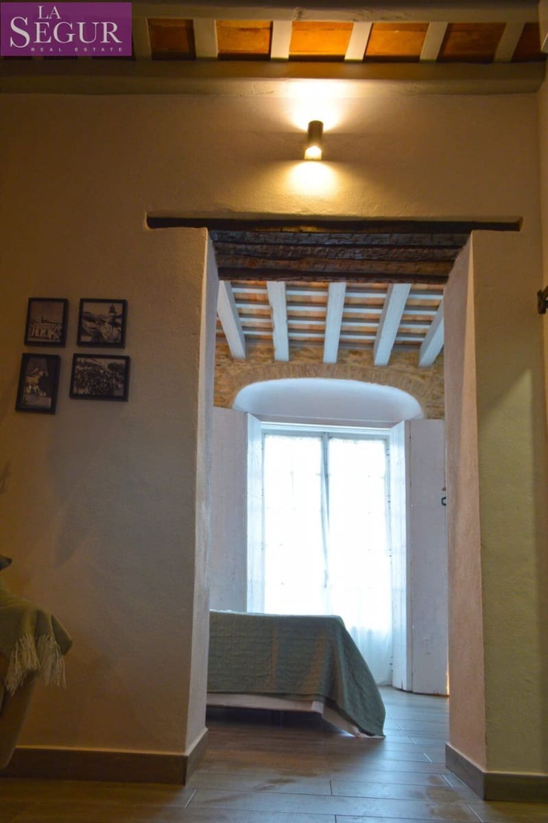 2 bedroom Apartment for sale in Medina-Sidonia - € 280,000 (Ref: 6758256)