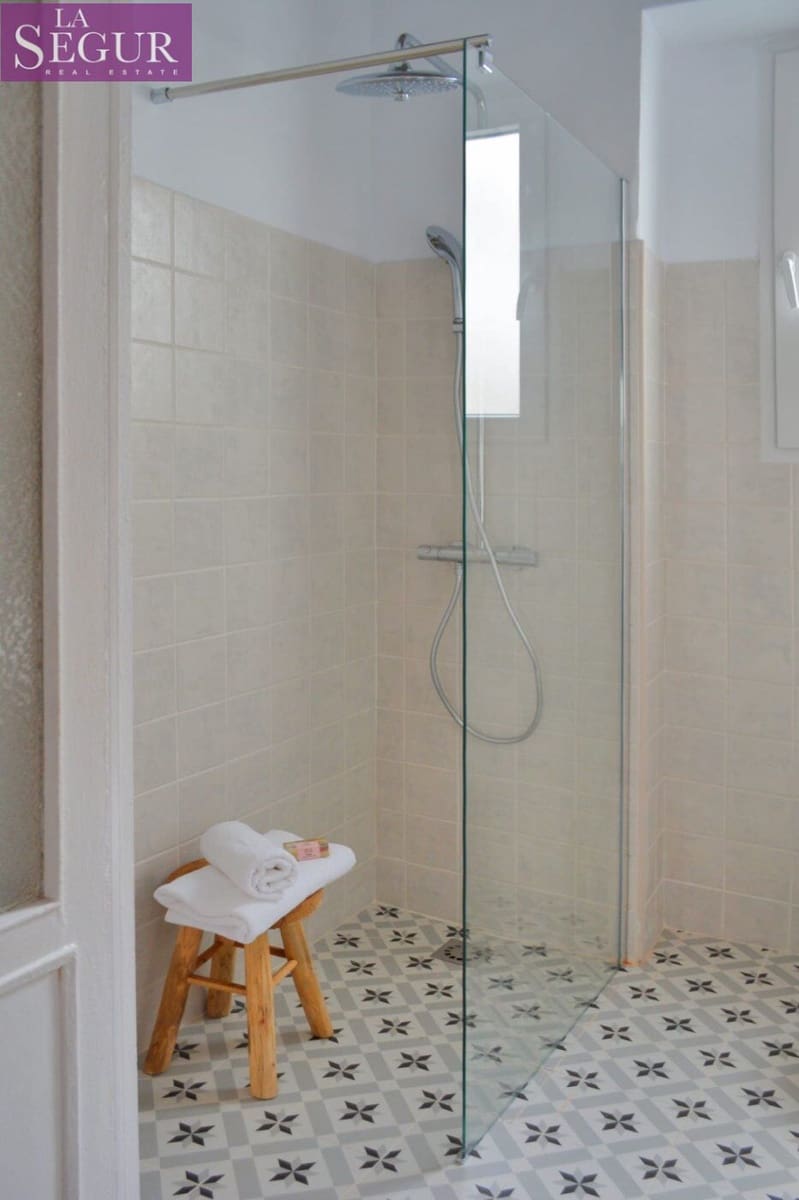 2 bedroom Apartment for sale in Medina-Sidonia - € 280,000 (Ref: 6758256)