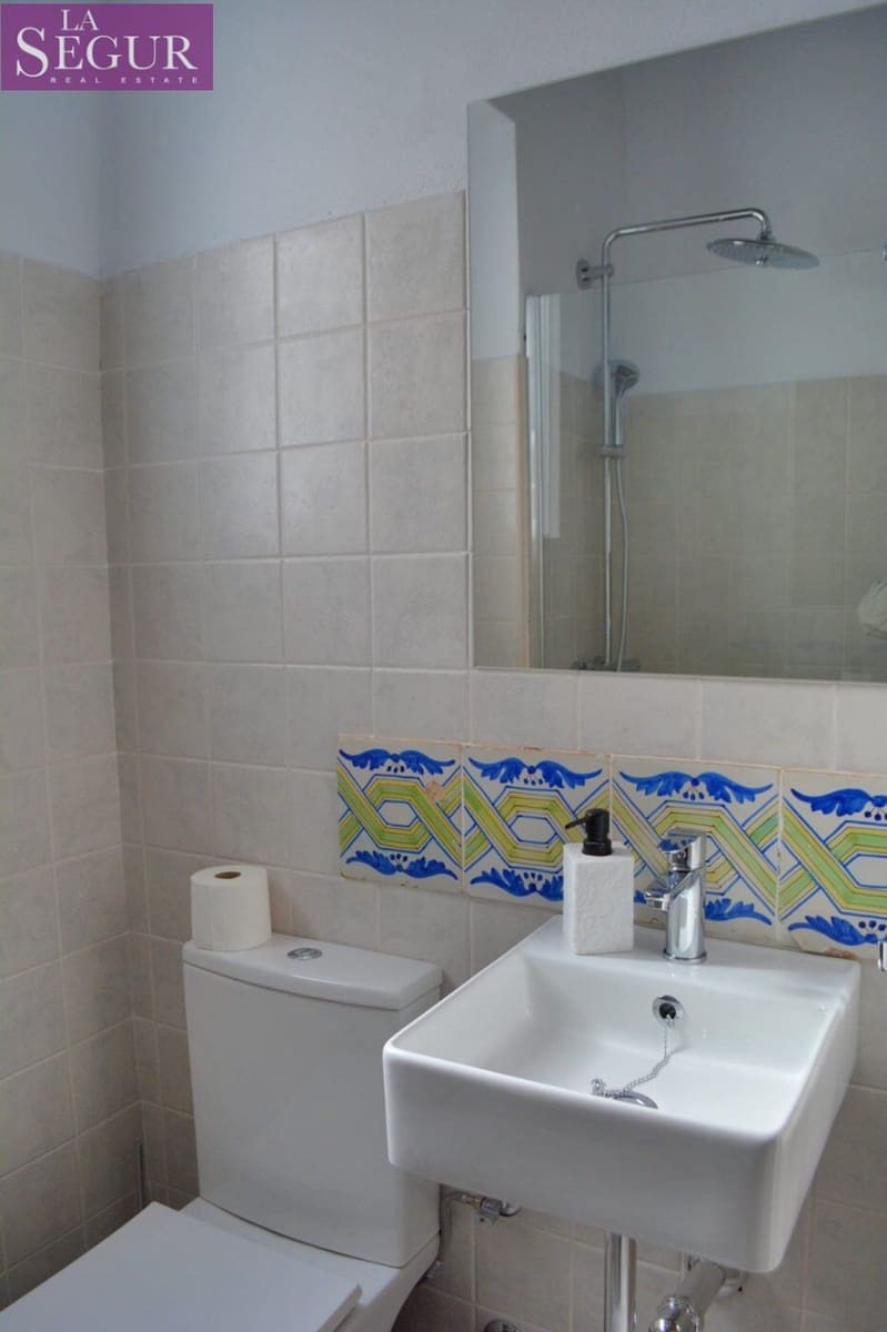 2 bedroom Apartment for sale in Medina-Sidonia - € 280,000 (Ref: 6758256)