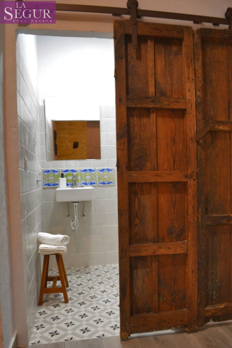 2 bedroom Apartment for sale in Medina-Sidonia - € 280,000 (Ref: 6758256)