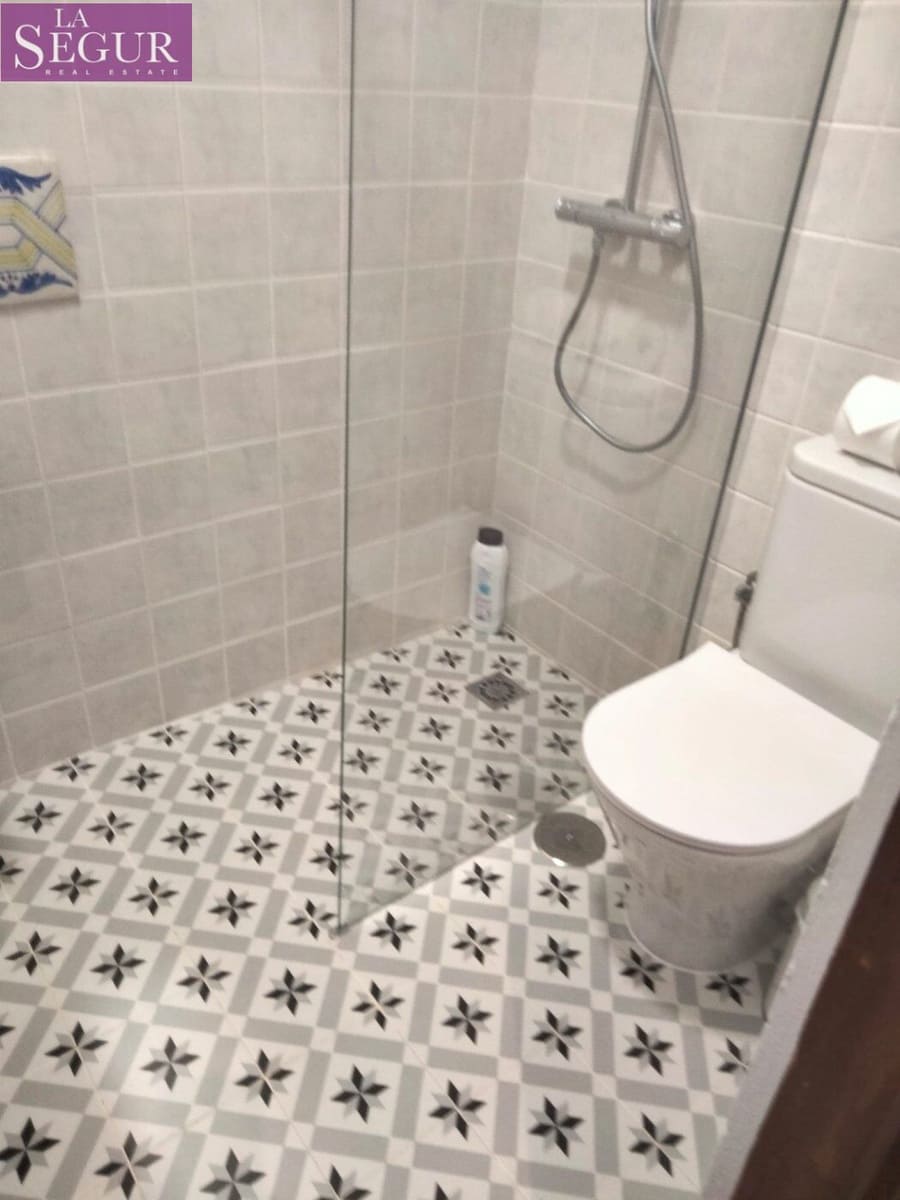 2 bedroom Apartment for sale in Medina-Sidonia - € 280,000 (Ref: 6758256)