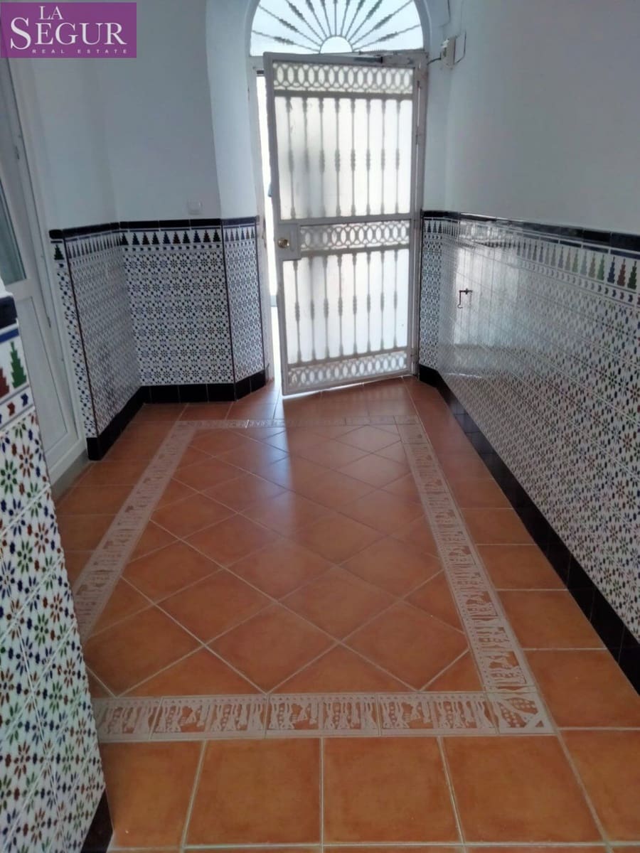 2 bedroom Apartment for sale in Medina-Sidonia - € 280,000 (Ref: 6758256)