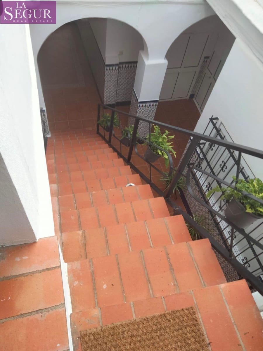 2 bedroom Apartment for sale in Medina-Sidonia - € 280,000 (Ref: 6758256)