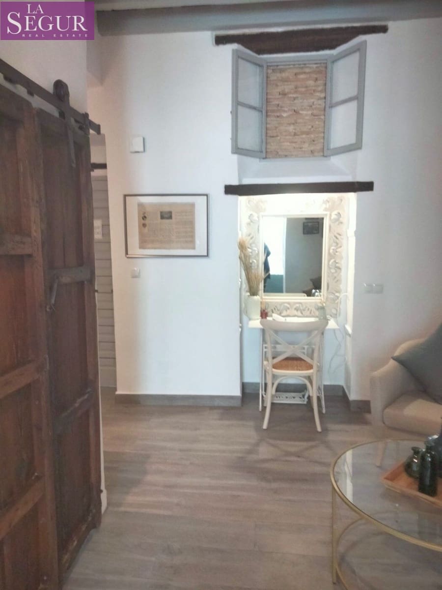 2 bedroom Apartment for sale in Medina-Sidonia - € 280,000 (Ref: 6758256)