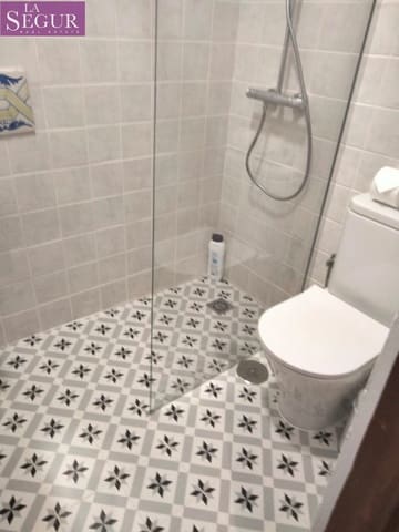 2 sypialnia Apartament na sprzedaż w Medina-Sidonia - 280 000 € (Ref: 6758256)