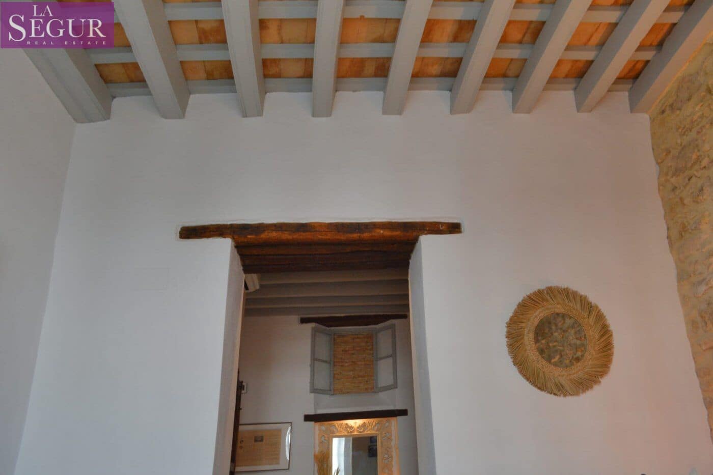 2 bedroom Apartment for sale in Medina-Sidonia - € 280,000 (Ref: 6758256)