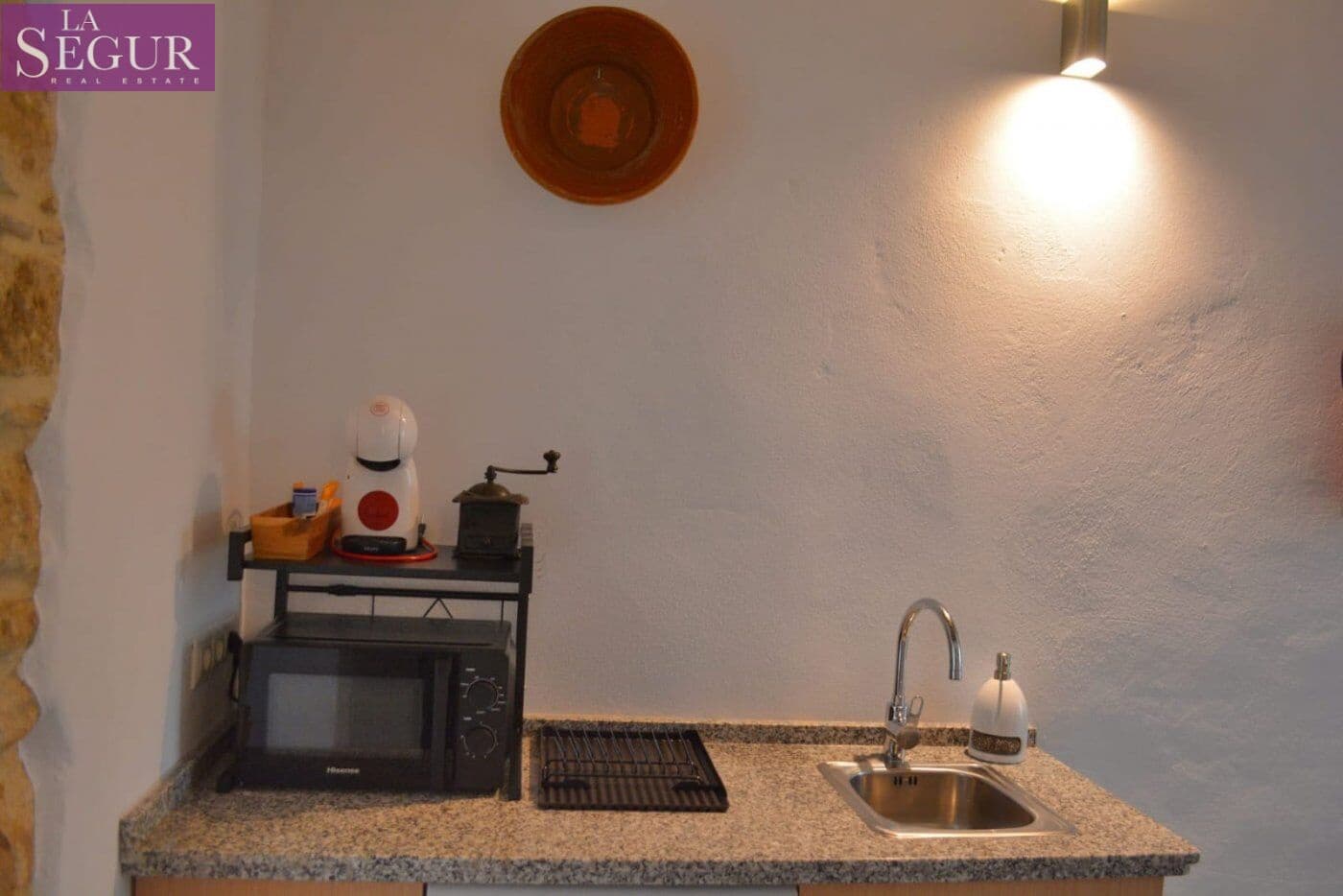 2 bedroom Apartment for sale in Medina-Sidonia - € 280,000 (Ref: 6758256)