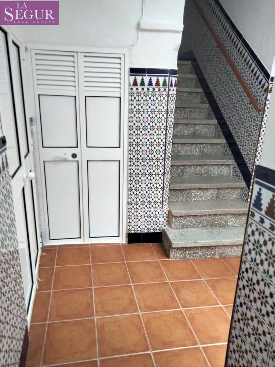 2 bedroom Apartment for sale in Medina-Sidonia - € 280,000 (Ref: 6758256)