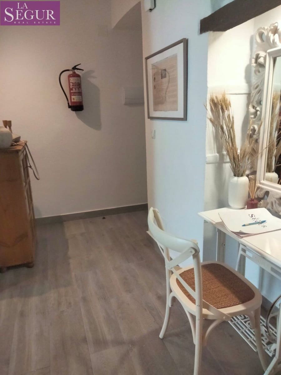 2 bedroom Apartment for sale in Medina-Sidonia - € 280,000 (Ref: 6758256)