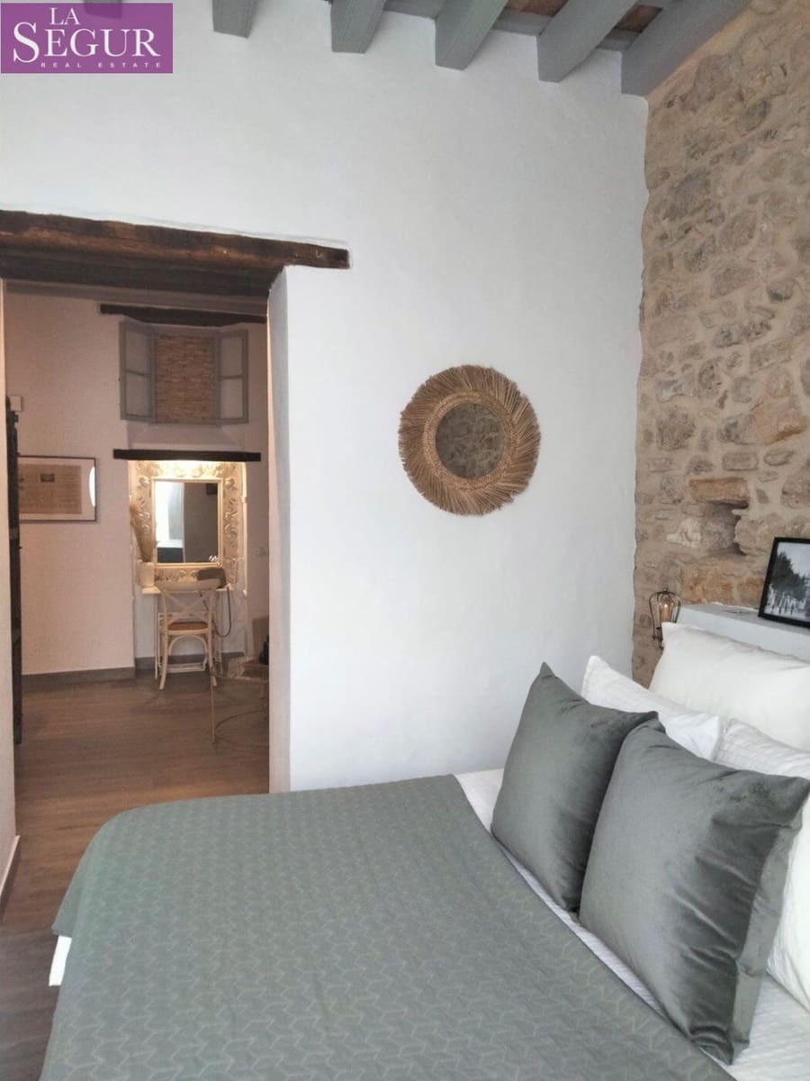 2 bedroom Apartment for sale in Medina-Sidonia - € 280,000 (Ref: 6758256)