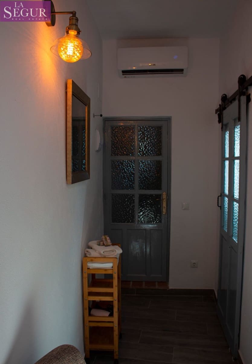 2 bedroom Apartment for sale in Medina-Sidonia - € 280,000 (Ref: 6758256)