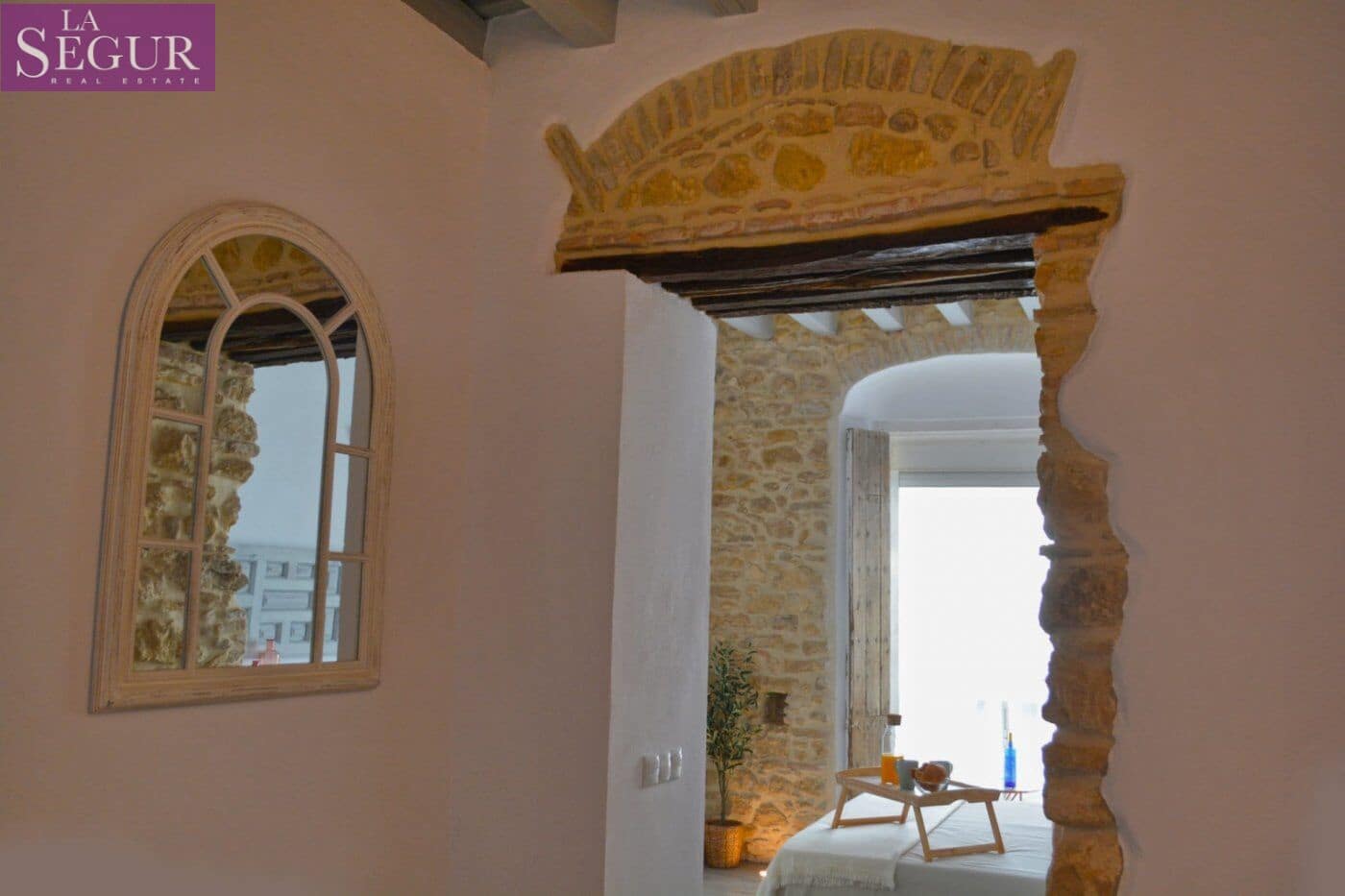 2 bedroom Apartment for sale in Medina-Sidonia - € 280,000 (Ref: 6758256)