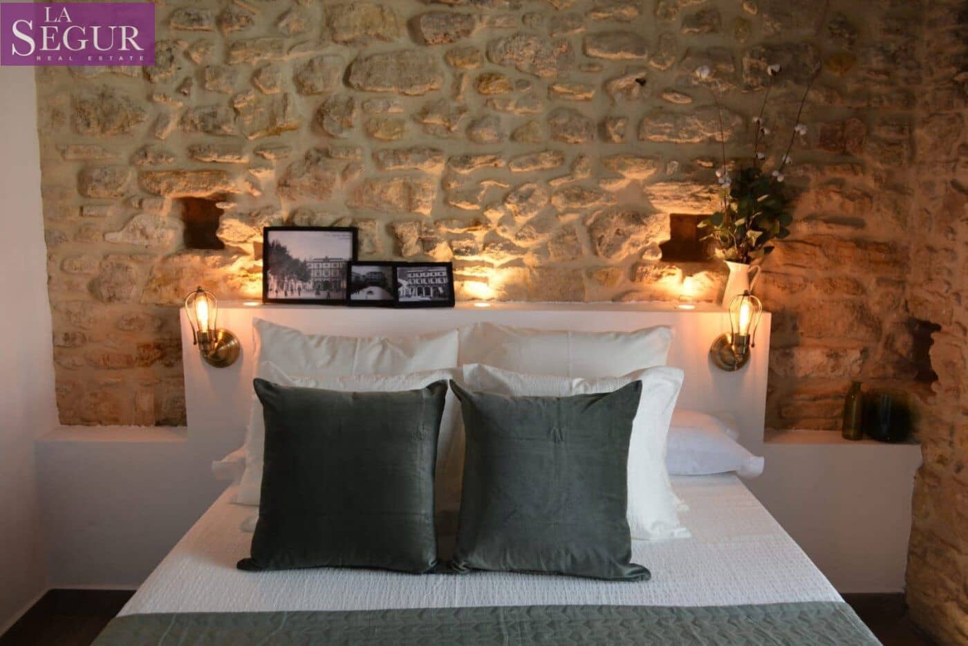 2 bedroom Apartment for sale in Medina-Sidonia - € 280,000 (Ref: 6758256)