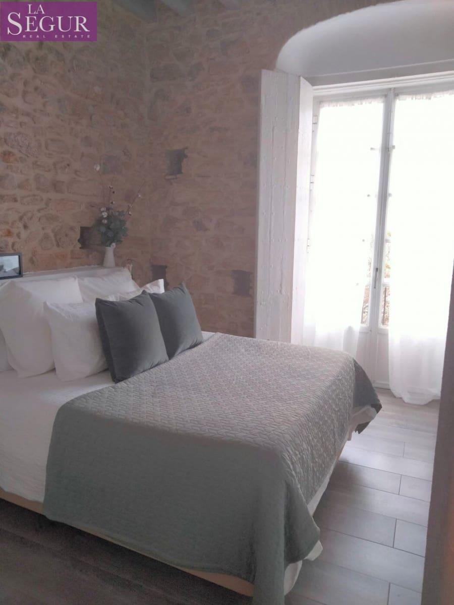 2 bedroom Apartment for sale in Medina-Sidonia - € 280,000 (Ref: 6758256)