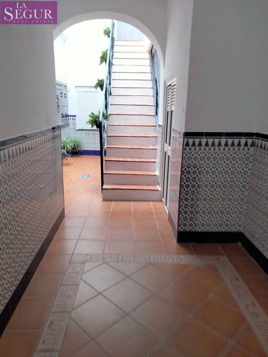 2 bedroom Apartment for sale in Medina-Sidonia - € 280,000 (Ref: 6758256)