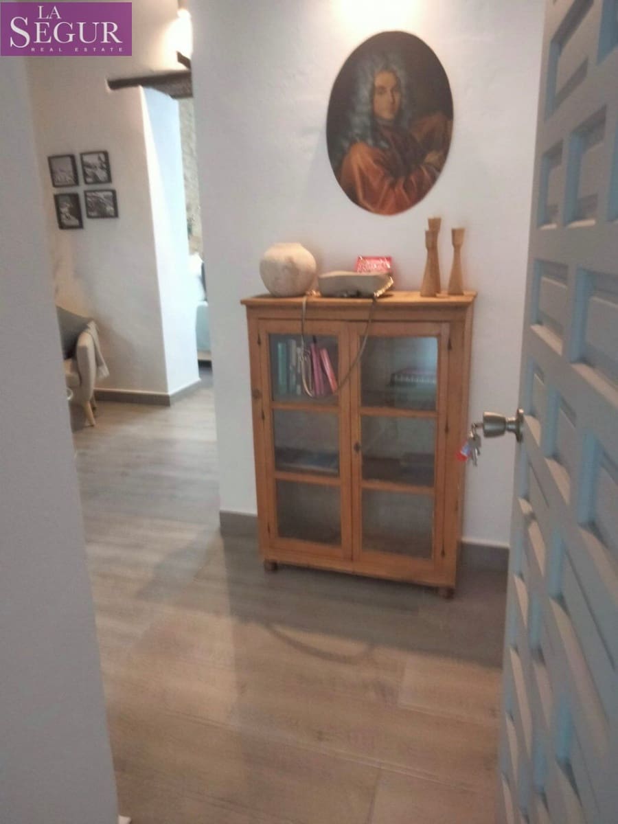 2 bedroom Apartment for sale in Medina-Sidonia - € 280,000 (Ref: 6758256)