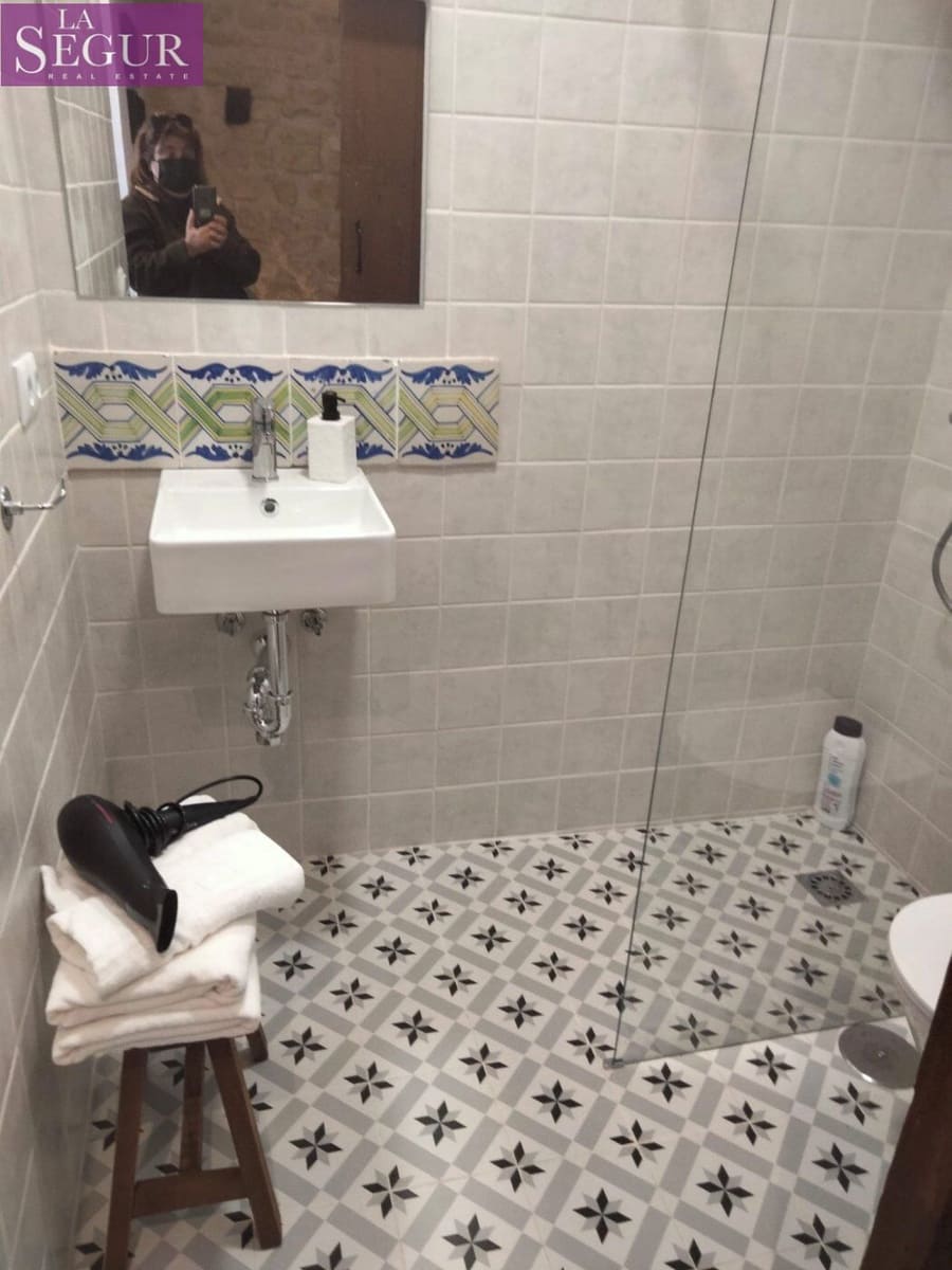 2 bedroom Apartment for sale in Medina-Sidonia - € 280,000 (Ref: 6758256)