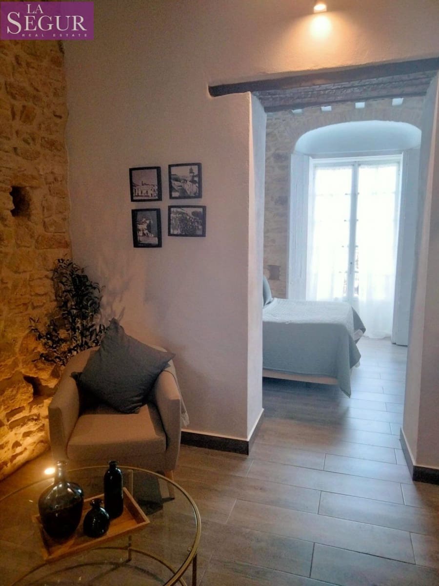 2 bedroom Apartment for sale in Medina-Sidonia - € 280,000 (Ref: 6758256)