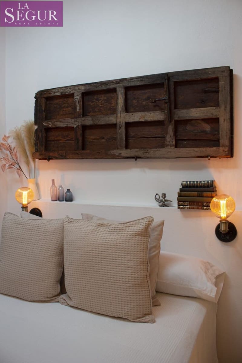 2 bedroom Apartment for sale in Medina-Sidonia - € 280,000 (Ref: 6758256)