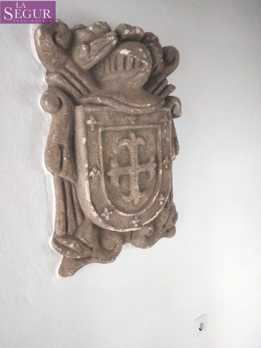 2 bedroom Apartment for sale in Medina-Sidonia - € 280,000 (Ref: 6758256)