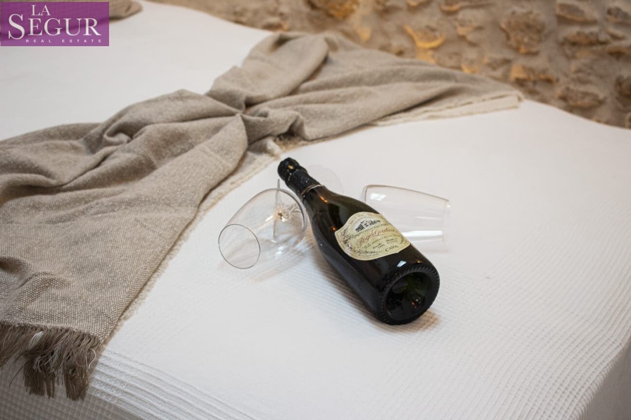 2 bedroom Apartment for sale in Medina-Sidonia - € 280,000 (Ref: 6758256)