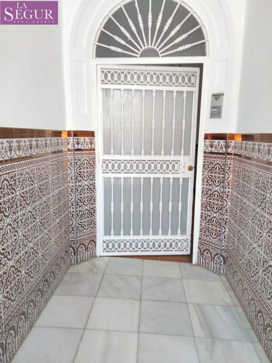 2 bedroom Apartment for sale in Medina-Sidonia - € 280,000 (Ref: 6758256)