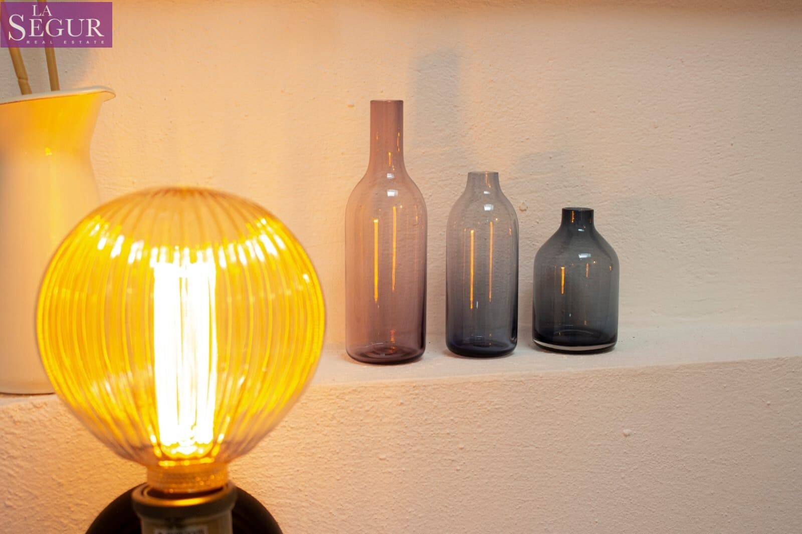 2 bedroom Apartment for sale in Medina-Sidonia - € 280,000 (Ref: 6758256)