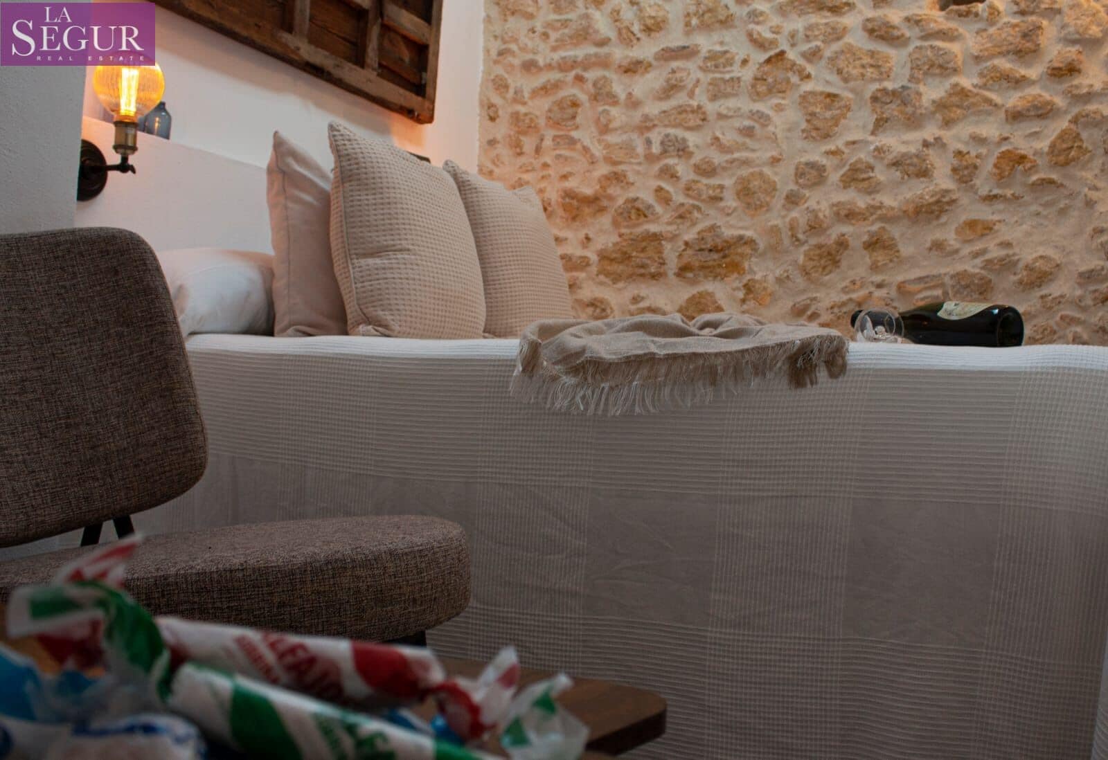 2 bedroom Apartment for sale in Medina-Sidonia - € 280,000 (Ref: 6758256)