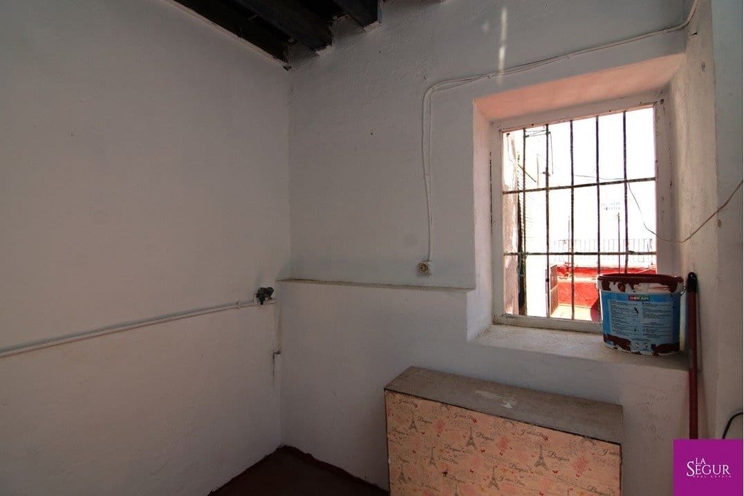 3 quarto Apartamento para venda em Cadis cidade - 185 000 € (Ref: 6779583)