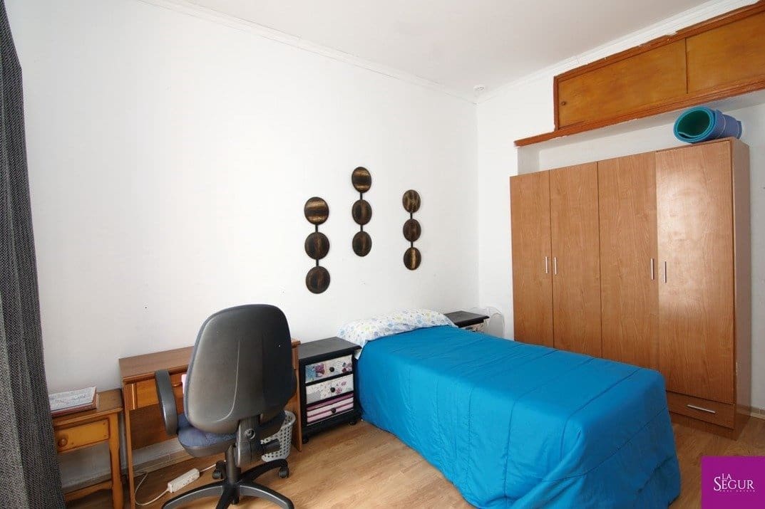 3 quarto Apartamento para venda em Cadis cidade - 185 000 € (Ref: 6779583)