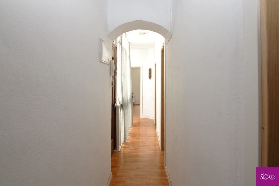 3 quarto Apartamento para venda em Cadis cidade - 185 000 € (Ref: 6779583)