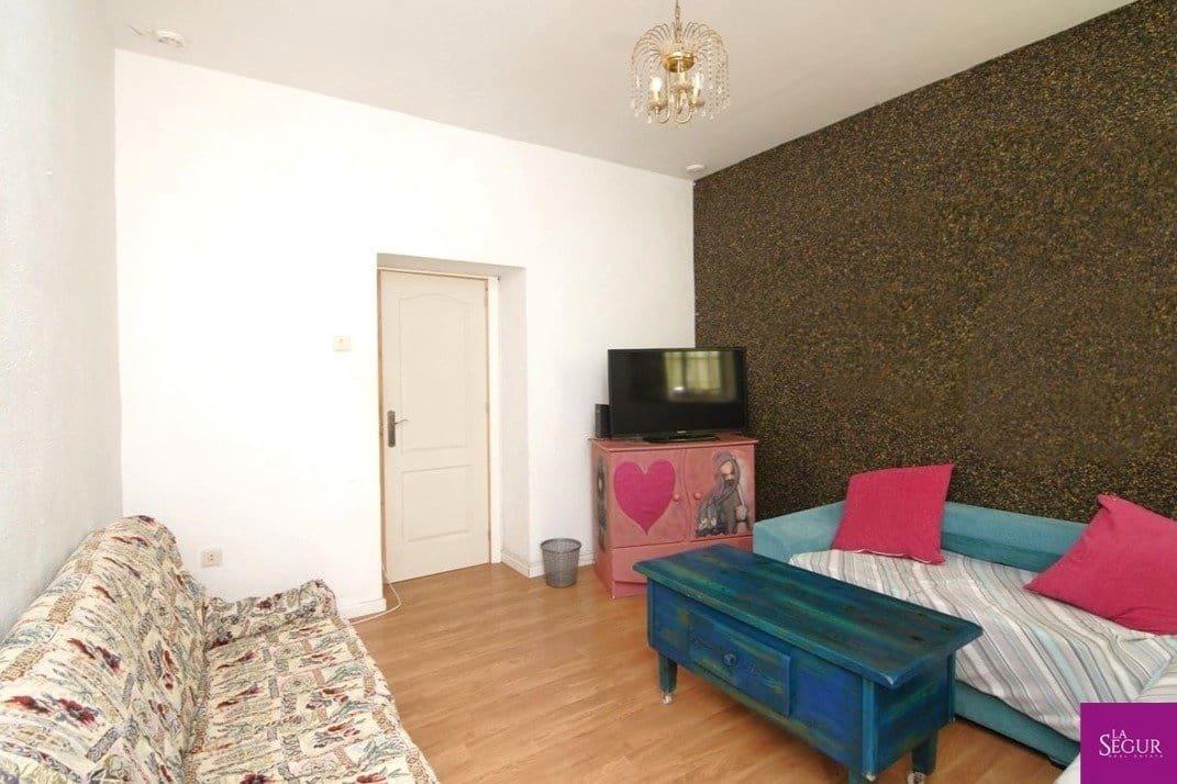 3 quarto Apartamento para venda em Cadis cidade - 185 000 € (Ref: 6779583)