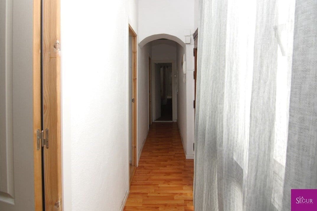 3 quarto Apartamento para venda em Cadis cidade - 185 000 € (Ref: 6779583)